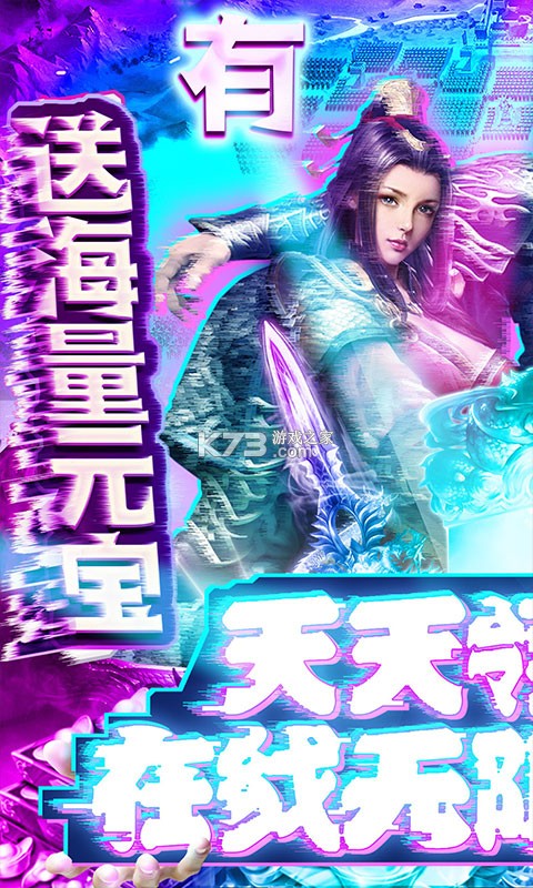 ��������������Ԫ����-��������������Ԫ���ƽ������v1.0.0�ٳ��