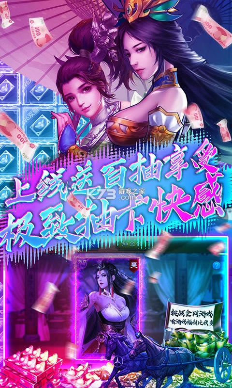 ��������������Ԫ����-��������������Ԫ���ƽ������v1.0.0�ٳ��