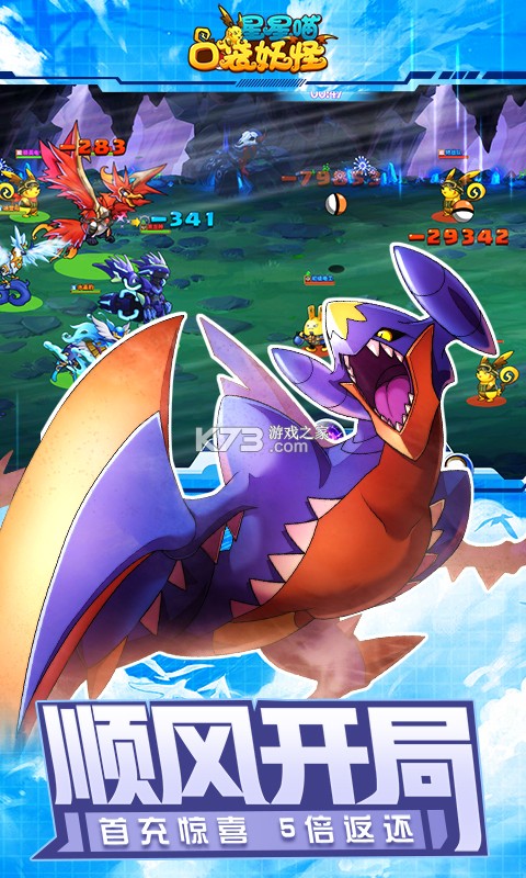 ��������v��-���������߾���vip14������v1.03��v�ƽ��