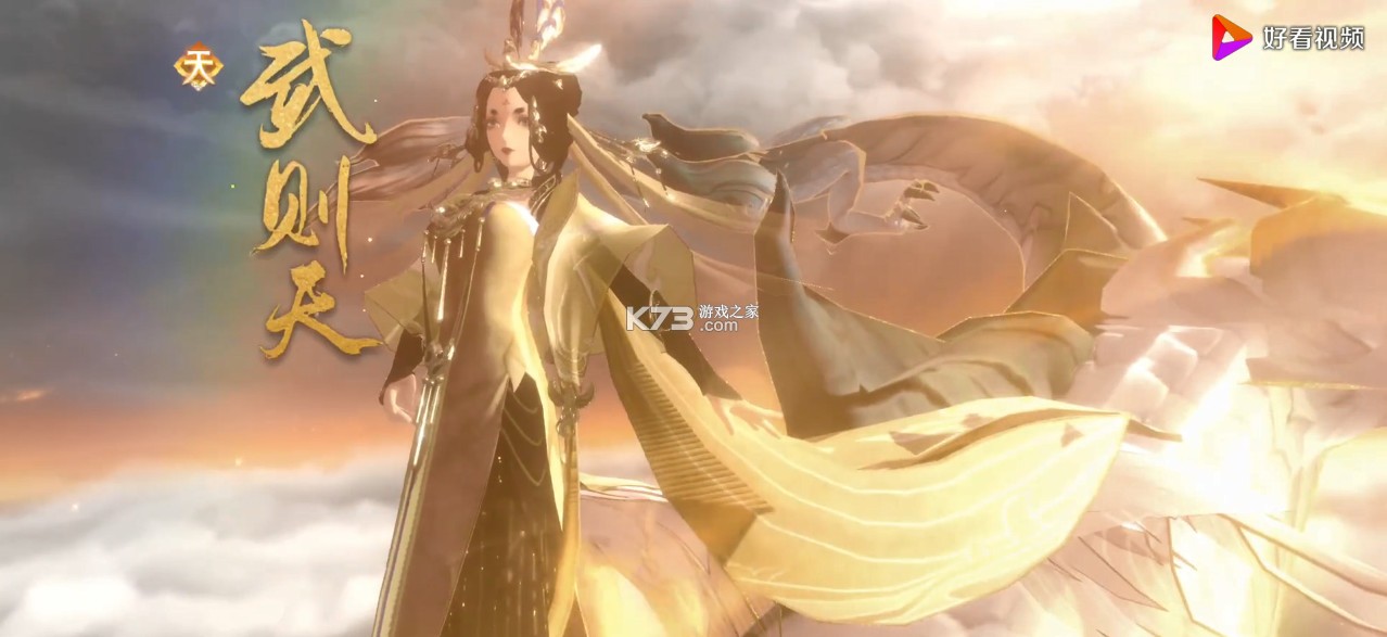 �����绪¼���װ�-�����绪¼������������v0.9.0���׹ٷ���