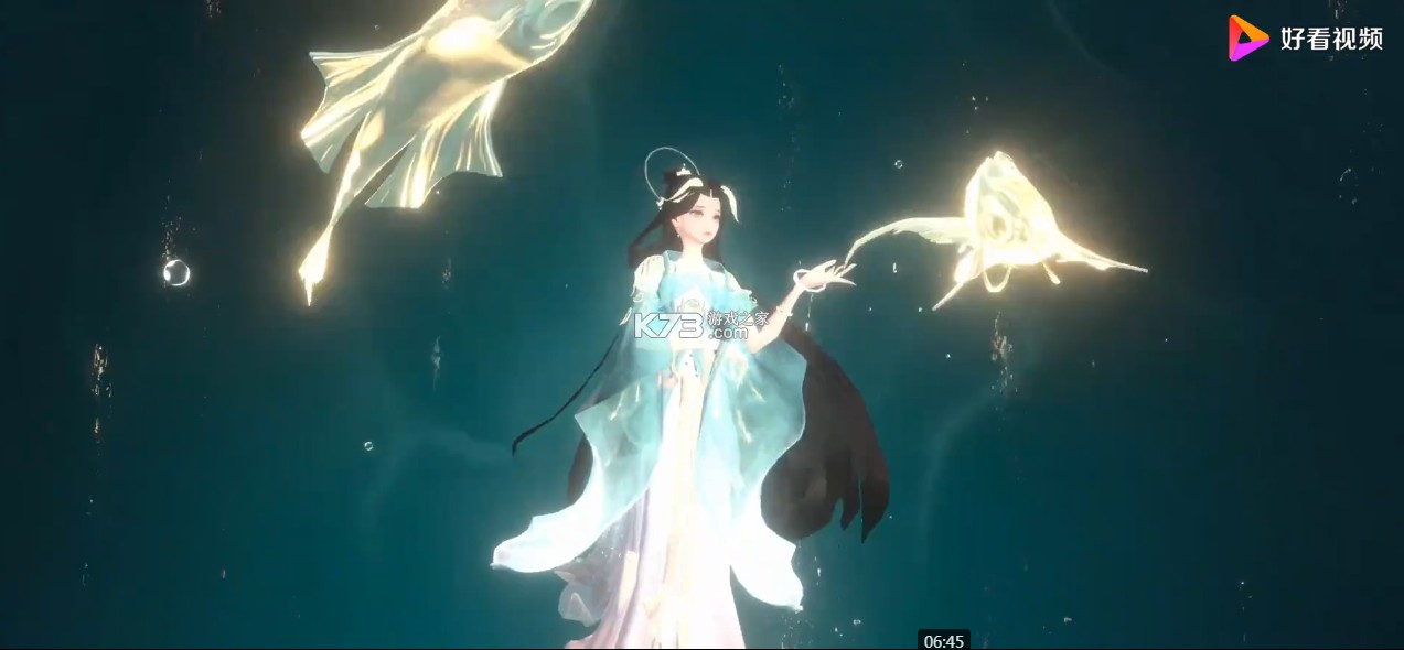 �����绪¼���װ�-�����绪¼������������v0.9.0���׹ٷ���