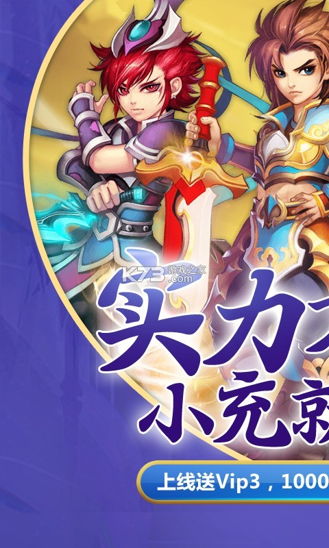 ���������������ʯ��-���������������ʯ�ƽ������v1.0.0������