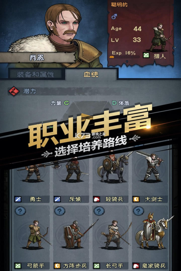 ����ʹ�ƻ���ֻ�����v1.1.14.50936