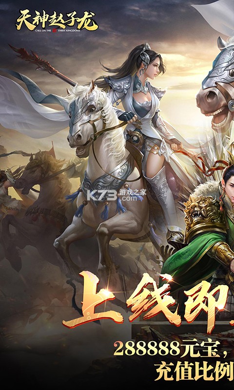 ��������������Ԫ����-��������������Ԫ���ƽ������v1.0.0���ް�