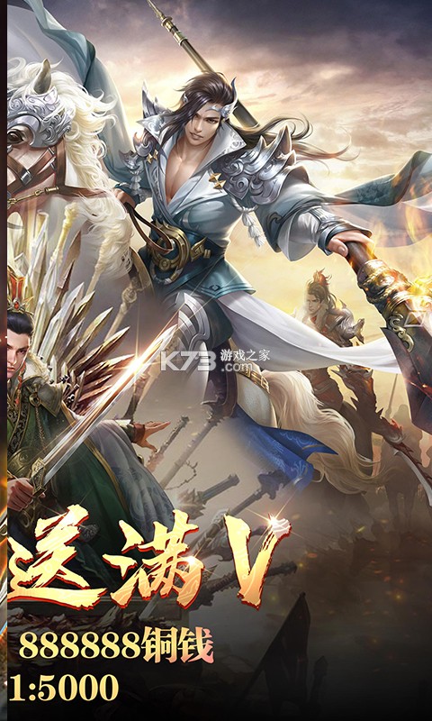 ��������������Ԫ����-��������������Ԫ���ƽ������v1.0.0���ް�