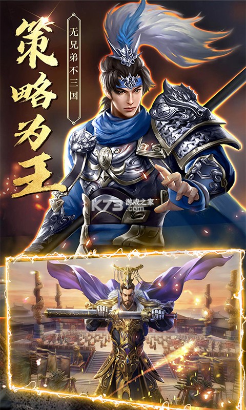 ��������������Ԫ����-��������������Ԫ���ƽ������v1.0.0���ް�