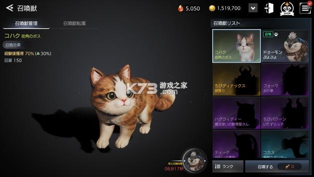 V4�շ���-V4�շ�����v1.34.403387