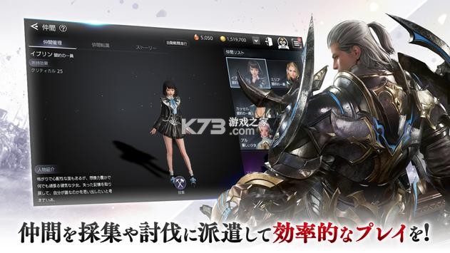 V4�շ���-V4�շ�����v1.34.403387