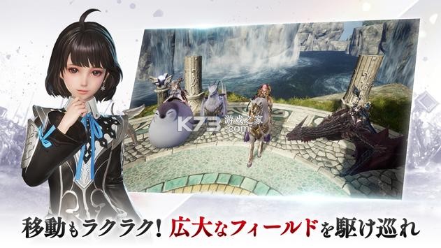 V4�շ���-V4�շ�����v1.34.403387