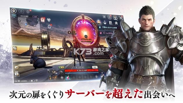 V4�շ���-V4�շ�����v1.34.403387