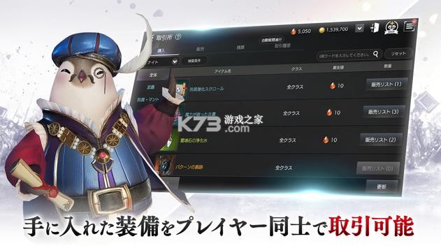 V4�շ���-V4�շ�����v1.34.403387