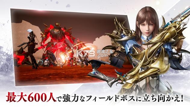 V4�շ���-V4�շ�����v1.34.403387