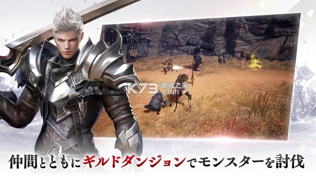 V4�շ���-V4�շ�����v1.34.403387