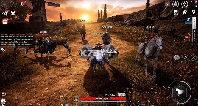 V4������-V4��������v1.34.403387