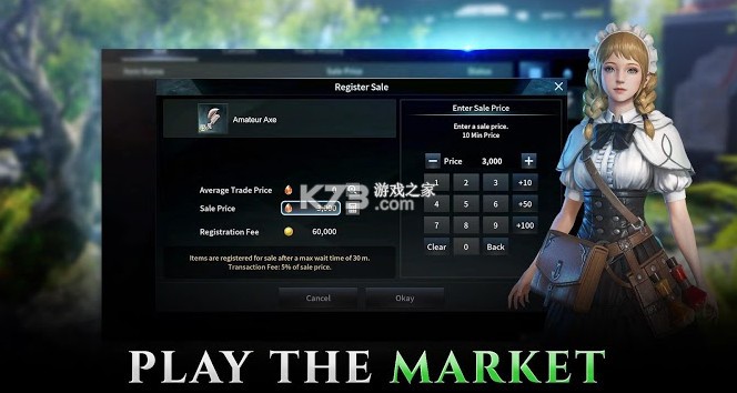 V4������-V4��������v1.34.403387