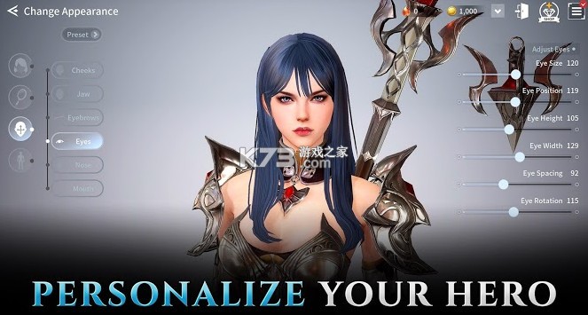 V4������-V4��������v1.34.403387