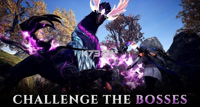 V4������-V4��������v1.34.403387