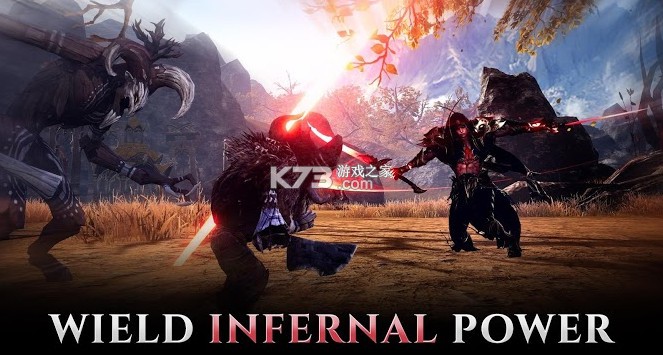 V4������-V4��������v1.34.403387