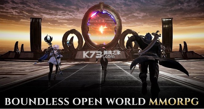 V4������-V4��������v1.34.403387