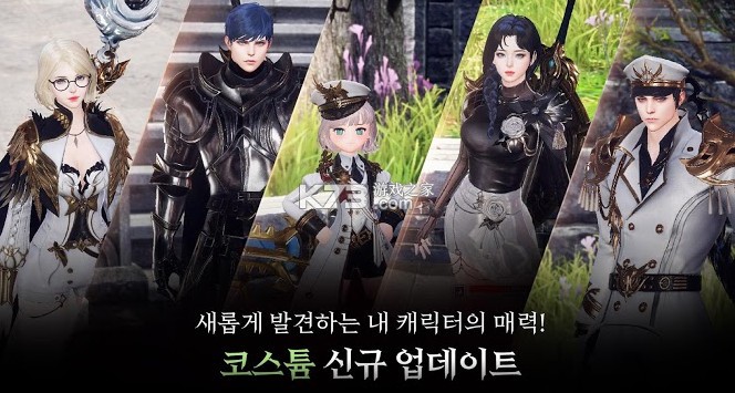 V4������-V4��������v1.34.403387�����ٷ���