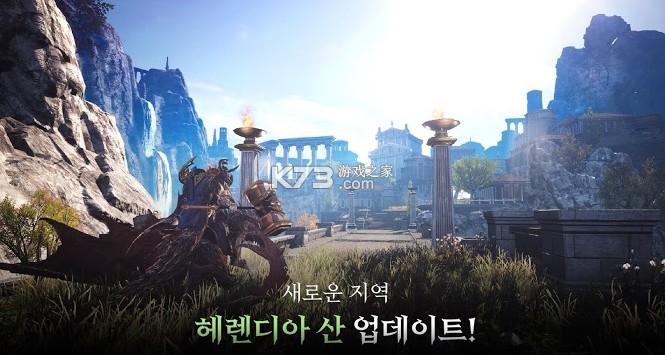 V4������-V4��������v1.34.403387�����ٷ���