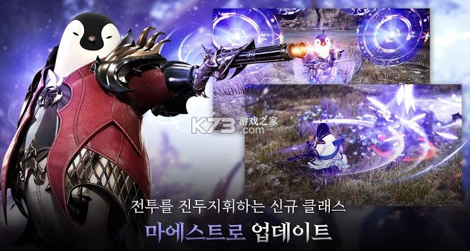 V4������-V4��������v1.34.403387�����ٷ���