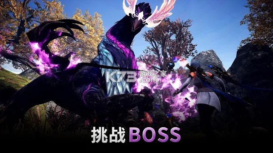 V4������-V4�������İ�����v1.34.403387