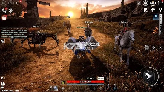 V4������-V4�������İ�����v1.34.403387