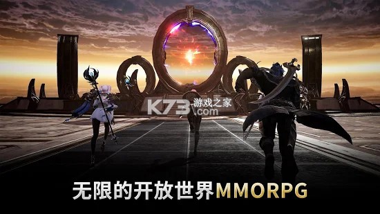 V4���ʷ�-V4���ʰ�����v1.34.403387�����