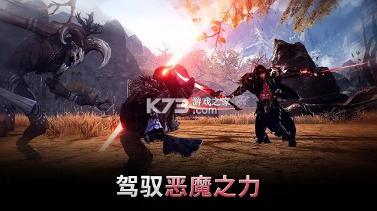 V4���ʷ�-V4���ʰ�����v1.34.403387�����