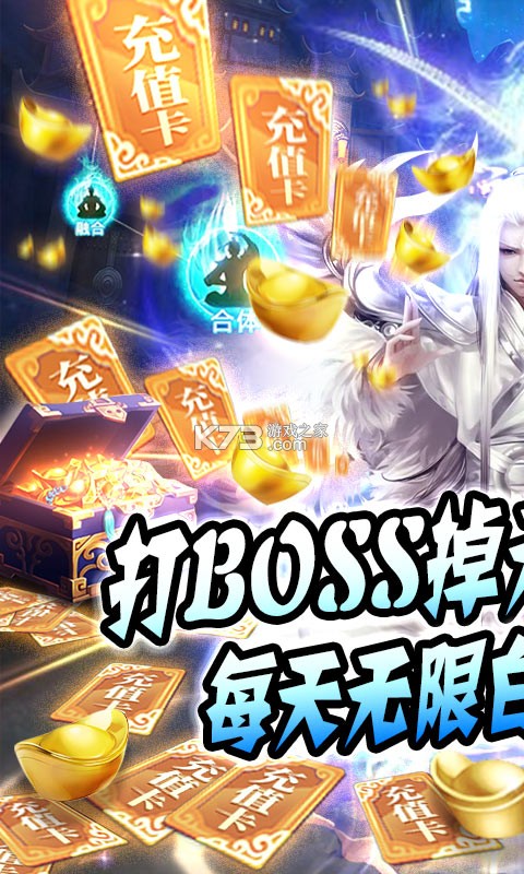 �Ž������ư�-�Ž������ư���Ϸ����v1.0.1���ư�����