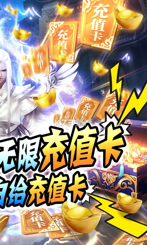 �Ž������ư�-�Ž������ư���Ϸ����v1.0.1���ư�����