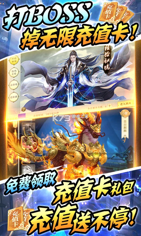 �Ž������ư�-�Ž������ư���Ϸ����v1.0.1���ư�����