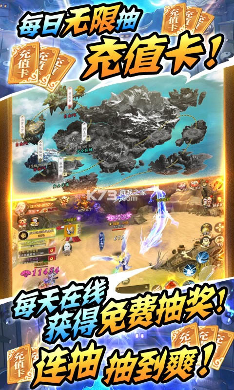 �Ž������ư�-�Ž������ư���Ϸ����v1.0.1���ư�����