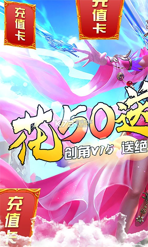 �λ�ն��ios�汾-�λ�ն��ios����Ԫ��������v1.0.0ƻ���汾