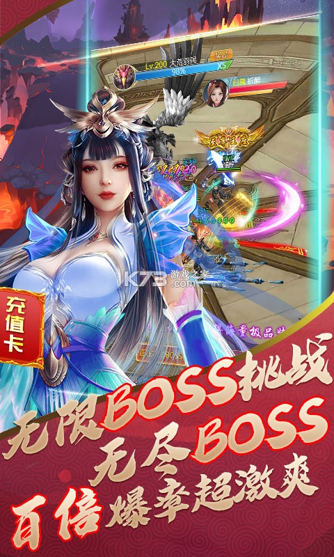 �λ�ն��ios�汾-�λ�ն��ios����Ԫ��������v1.0.0ƻ���汾