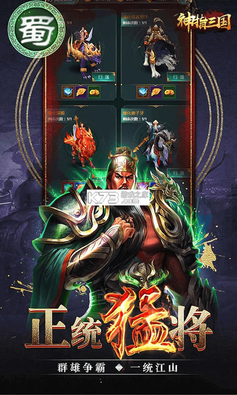 ��ָ����΢�Ű�-��ָ����΢�ŵ�½������v1.0.2qq΢����