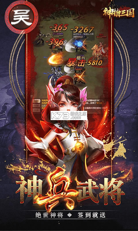 ��ָ����΢�Ű�-��ָ����΢�ŵ�½������v1.0.2qq΢����