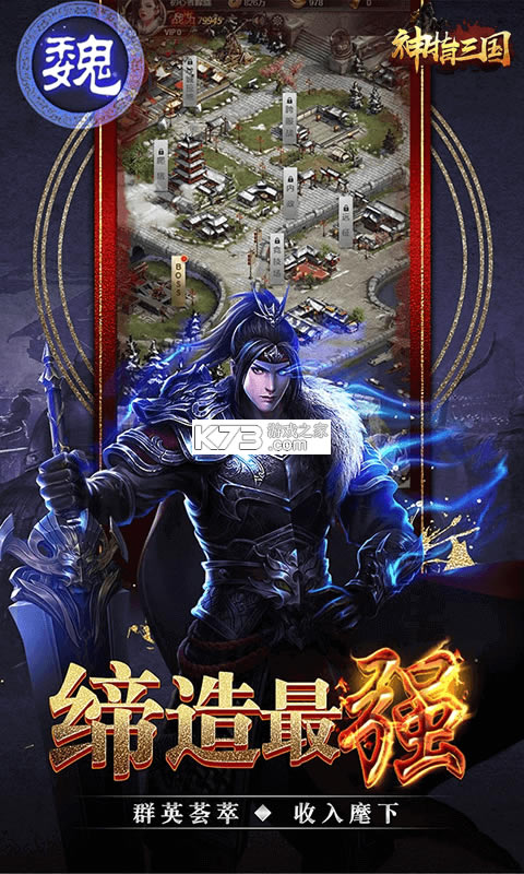 ��ָ����΢�Ű�-��ָ����΢�ŵ�½������v1.0.2qq΢����