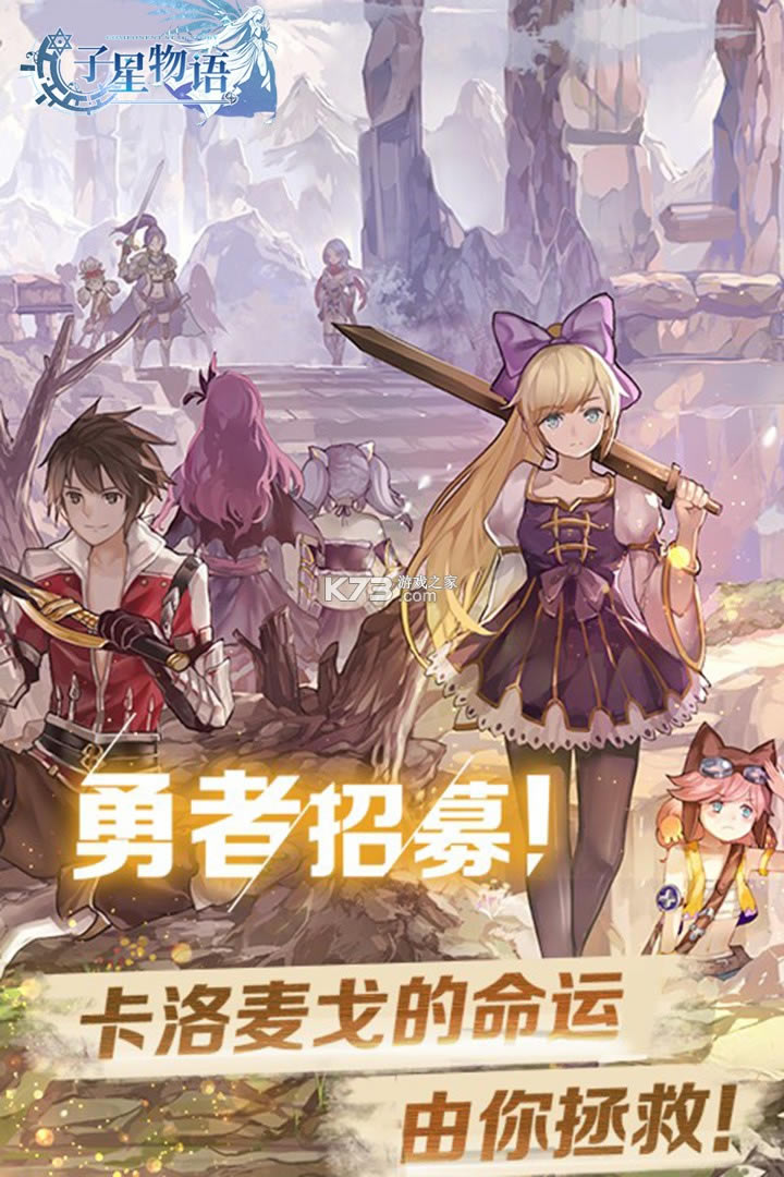 ���������ۿ۰�-���������ֵ�ۿ�ƽ̨����v1.1.0�ۿ۶�