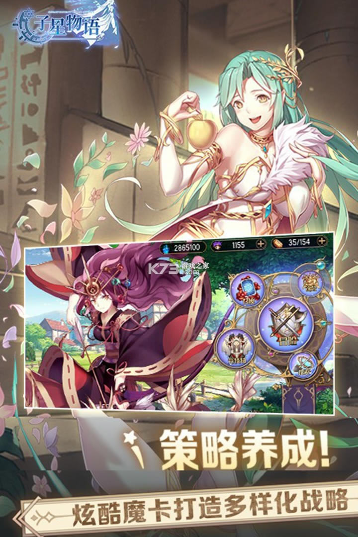 ���������ۿ۰�-���������ֵ�ۿ�ƽ̨����v1.1.0�ۿ۶�