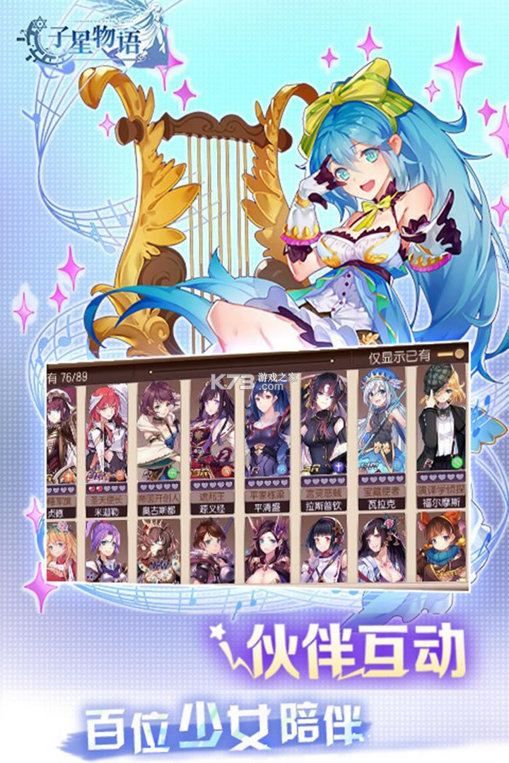 ���������ۿ۰�-���������ֵ�ۿ�ƽ̨����v1.1.0�ۿ۶�