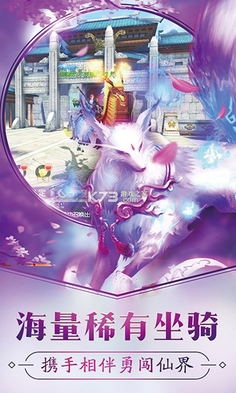 ʱ�������߱���-ʱ����������������v1.0�߱�װ�ʰ�