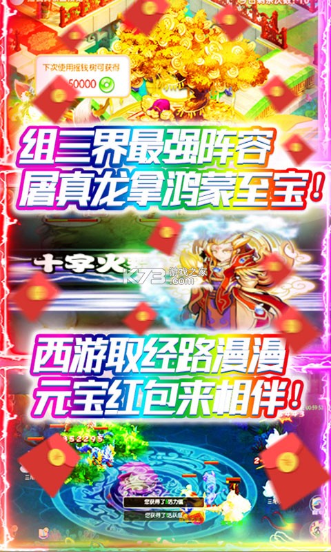 �������μ�Ӧ�ñ�����v1.11.21