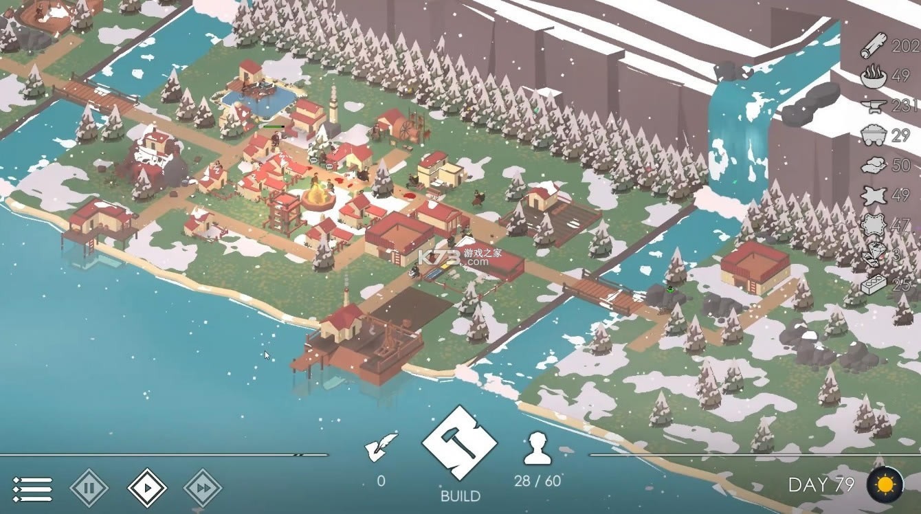 ����2δ֪�ĺ����ƽ��-����2�ƽ������v182.0.1�����ƽ��