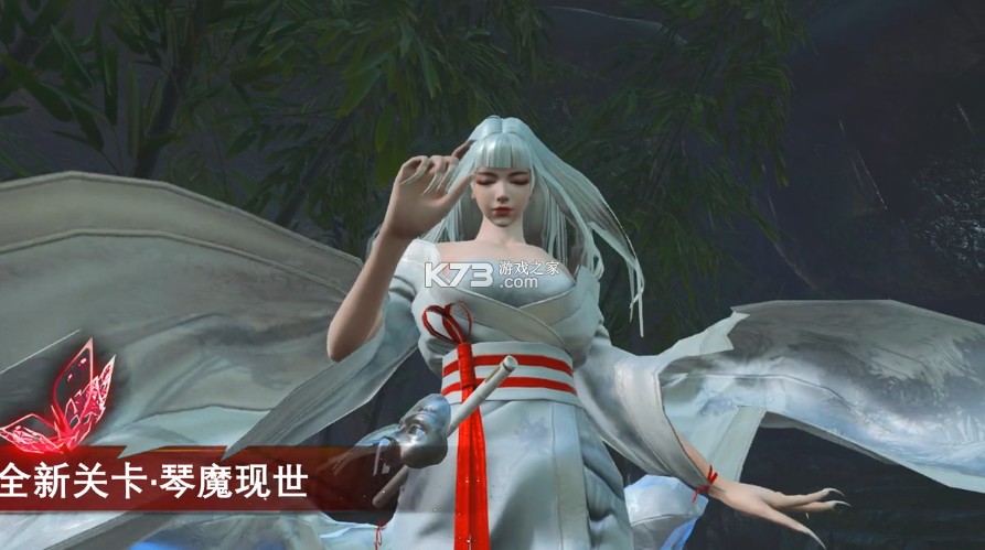 ����Ⱥ����΢�Ű�-����Ⱥ����΢�ŵ�¼������v1.0.482823qq΢����