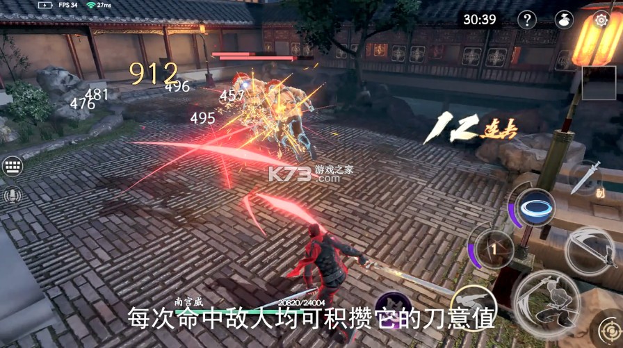 ����Ⱥ����΢�Ű�-����Ⱥ����΢�ŵ�¼������v1.0.482823qq΢����