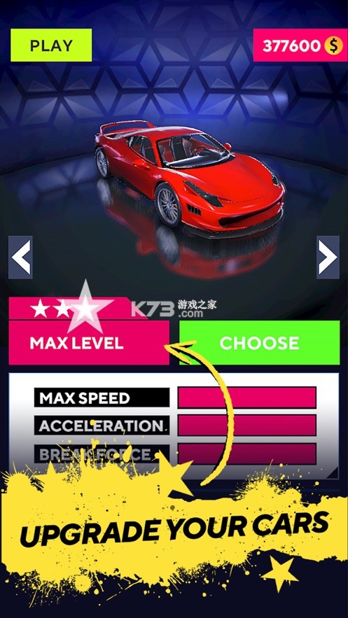 ����������ʽ��-����������Ϸ����v1.4.4��׿��