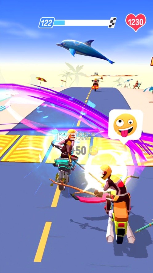 ���������ƽ��-�����ɳ�������ʯ������v1.0.44������ʯ����ƽ��