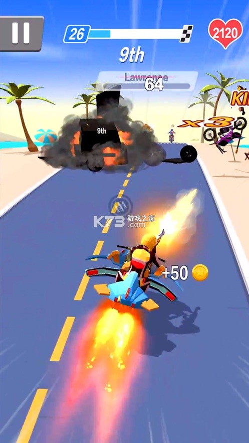 ���������ƽ��-�����ɳ�������ʯ������v1.0.44������ʯ����ƽ��